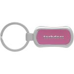 Dual Avner Keychain Gift Box Set 5 Dual Avner Keychain Gift Box Set 5