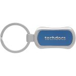 Dual Avner Keychain Gift Box Set 6 Dual Avner Keychain Gift Box Set 6