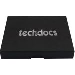 Dual Avner Keychain Gift Box Set 7 Dual Avner Keychain Gift Box Set 7
