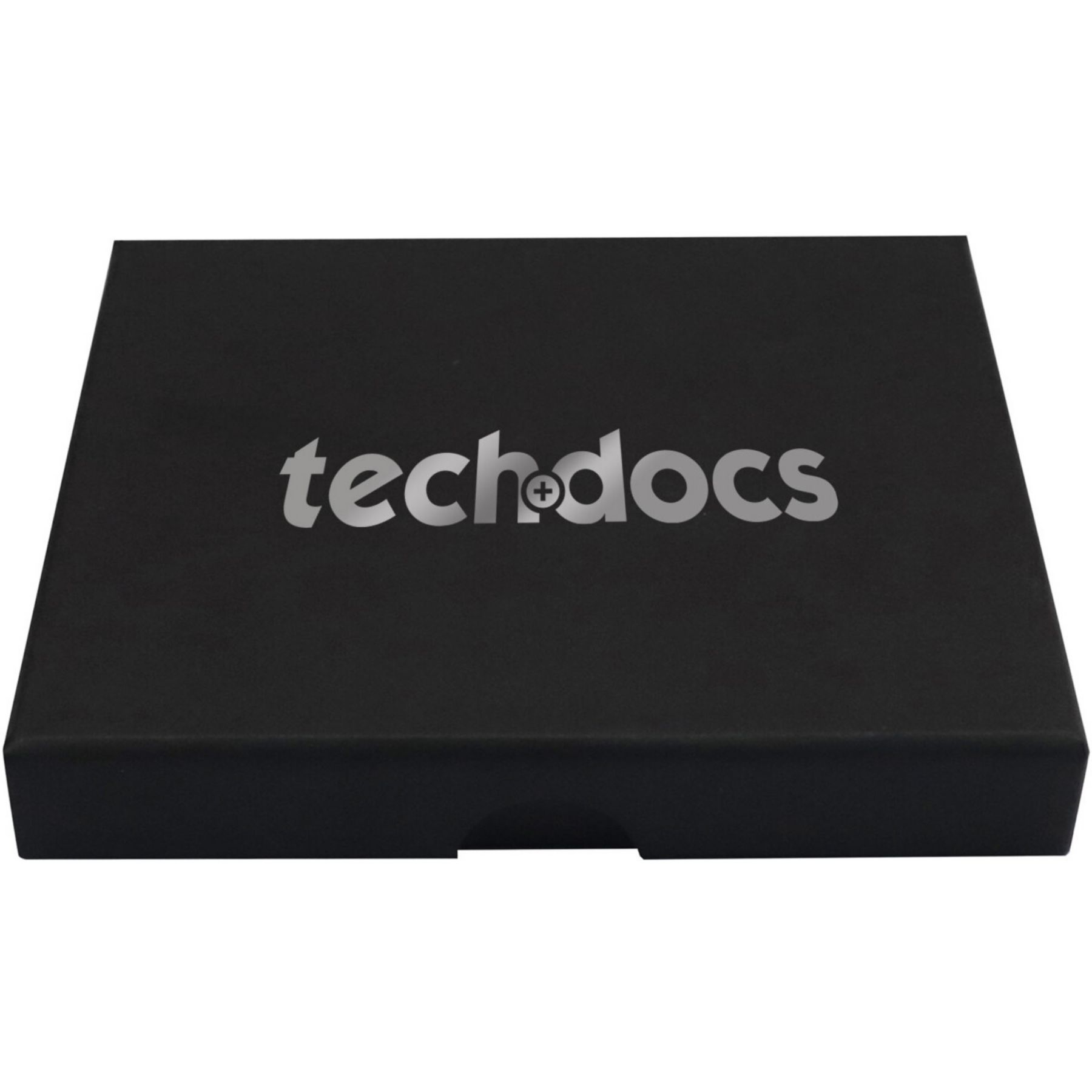 Dual Avner Keychain Gift Box Set 1