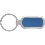 Dual Avner Keychain Gift Box Set 9 Dual Avner Keychain Gift Box Set 9