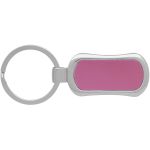 Dual Avner Keychain Gift Box Set 10 Dual Avner Keychain Gift Box Set 10