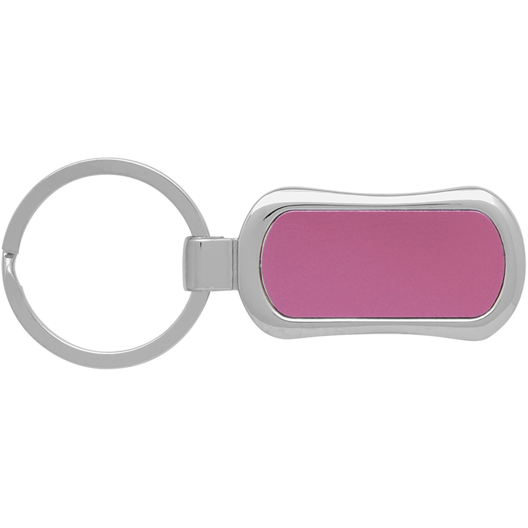 Dual Avner Keychain Gift Box Set 1