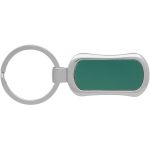 Dual Avner Keychain Gift Box Set 11 Dual Avner Keychain Gift Box Set 11