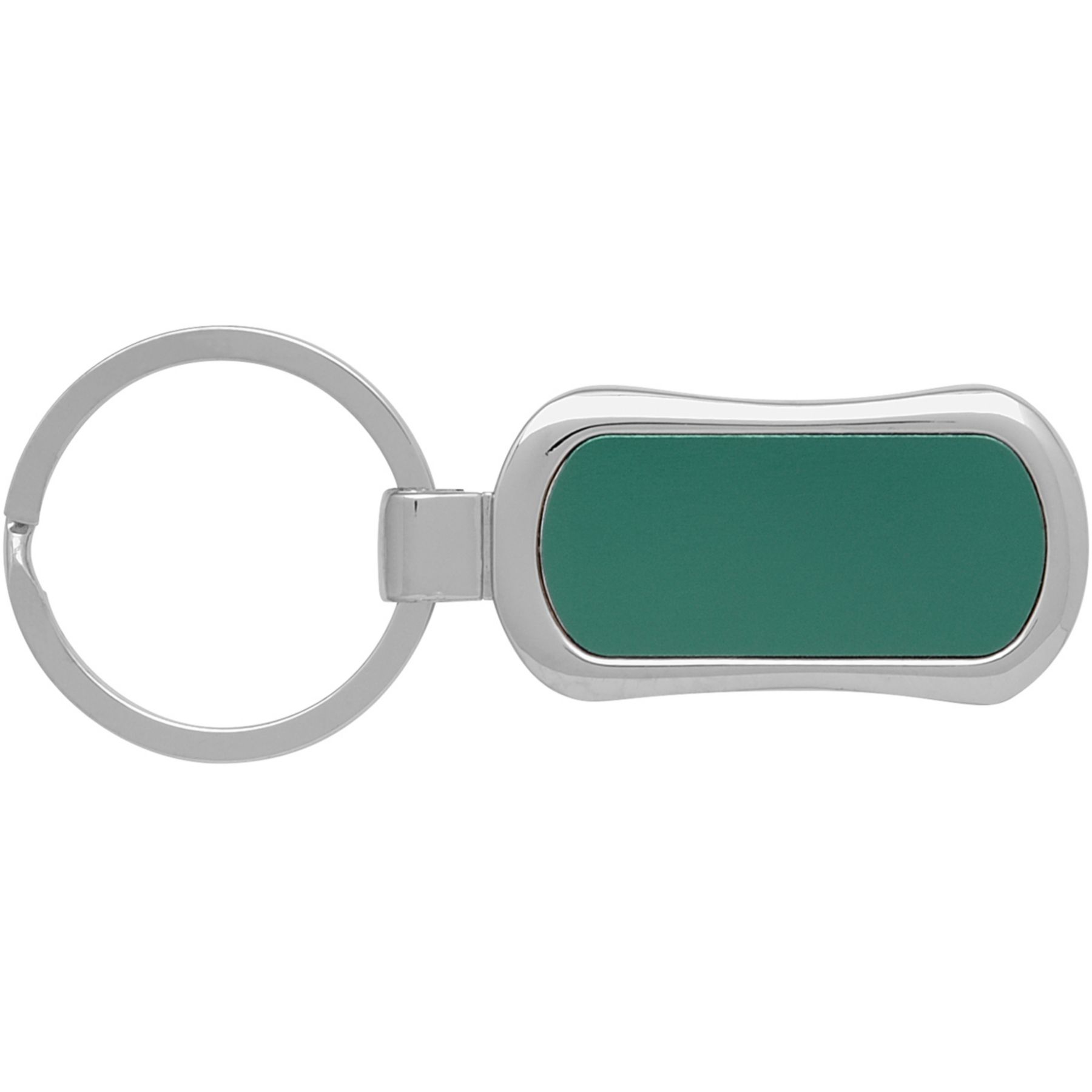 Dual Avner Keychain Gift Box Set 1