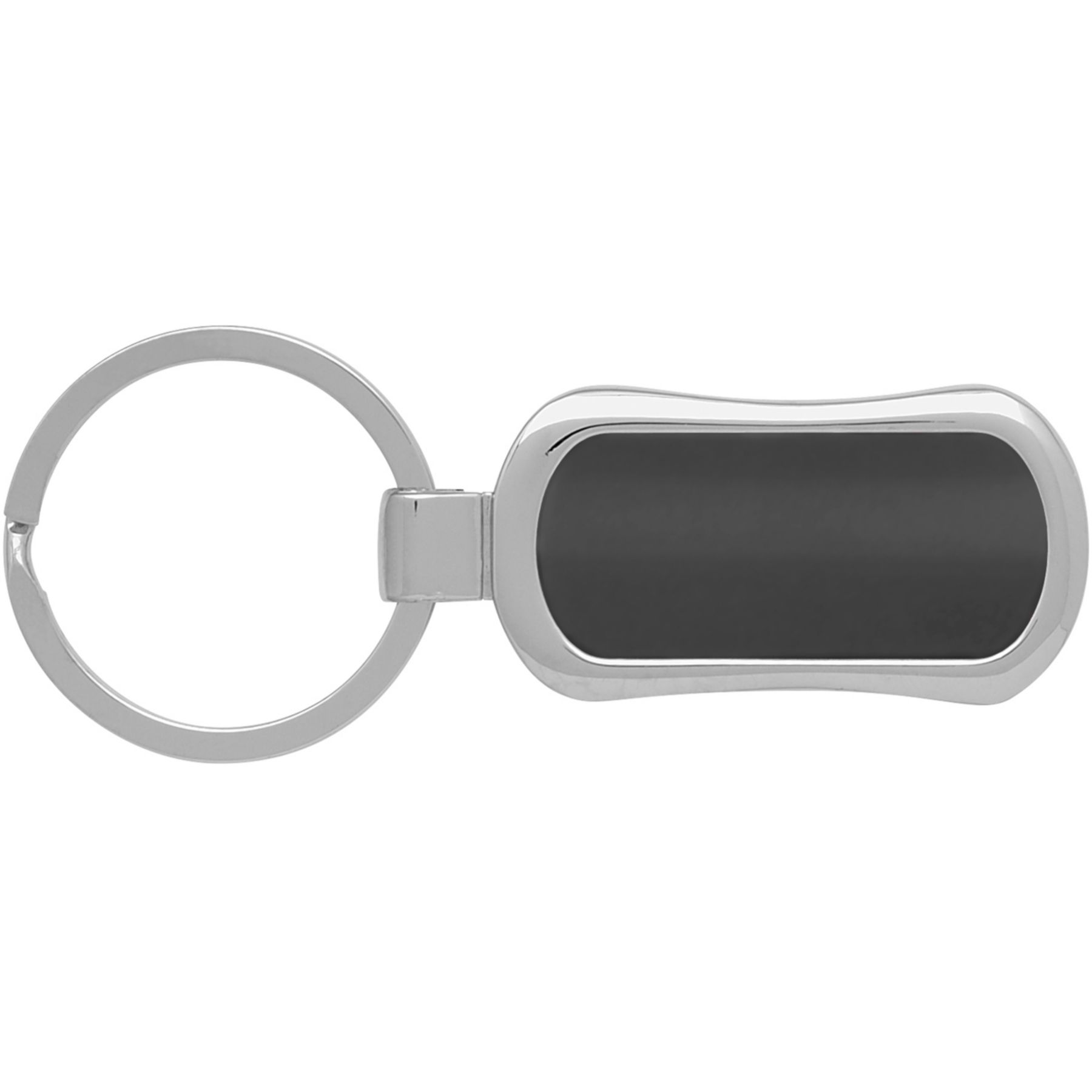Dual Avner Keychain Gift Box Set 1