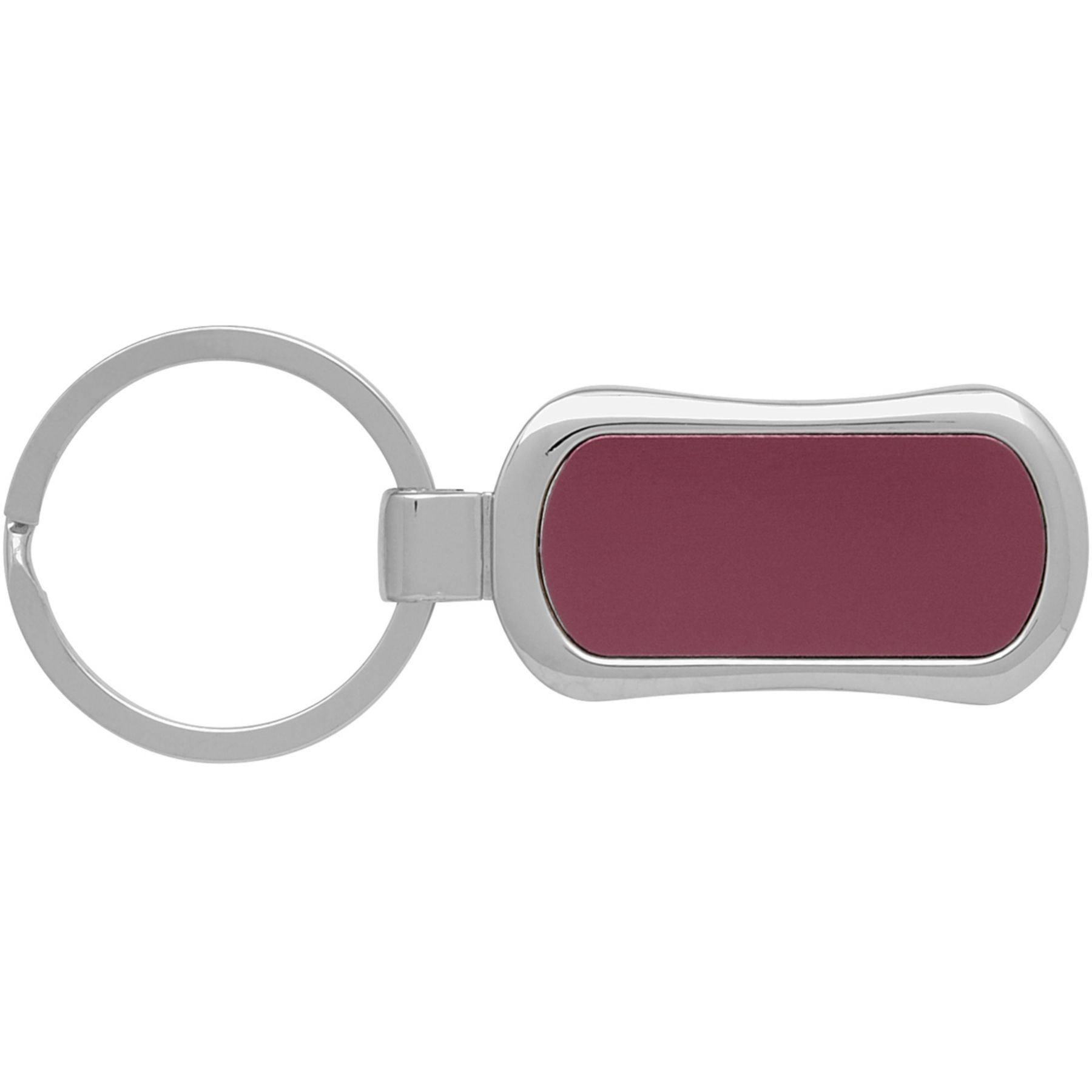 Dual Avner Keychain Gift Box Set 1