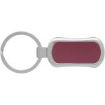 Dual Avner Keychain Gift Box Set 13 Dual Avner Keychain Gift Box Set 13