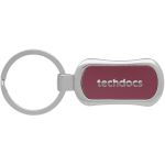 Dual Avner Keychain Gift Box Set 2 Dual Avner Keychain Gift Box Set 2