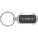 Dual Avner Keychain Gift Box Set 3 Dual Avner Keychain Gift Box Set 3