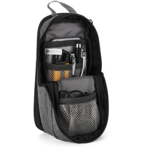 Saratoga Mobile Office Pen Case 1 Saratoga Mobile Office Pen Case 1