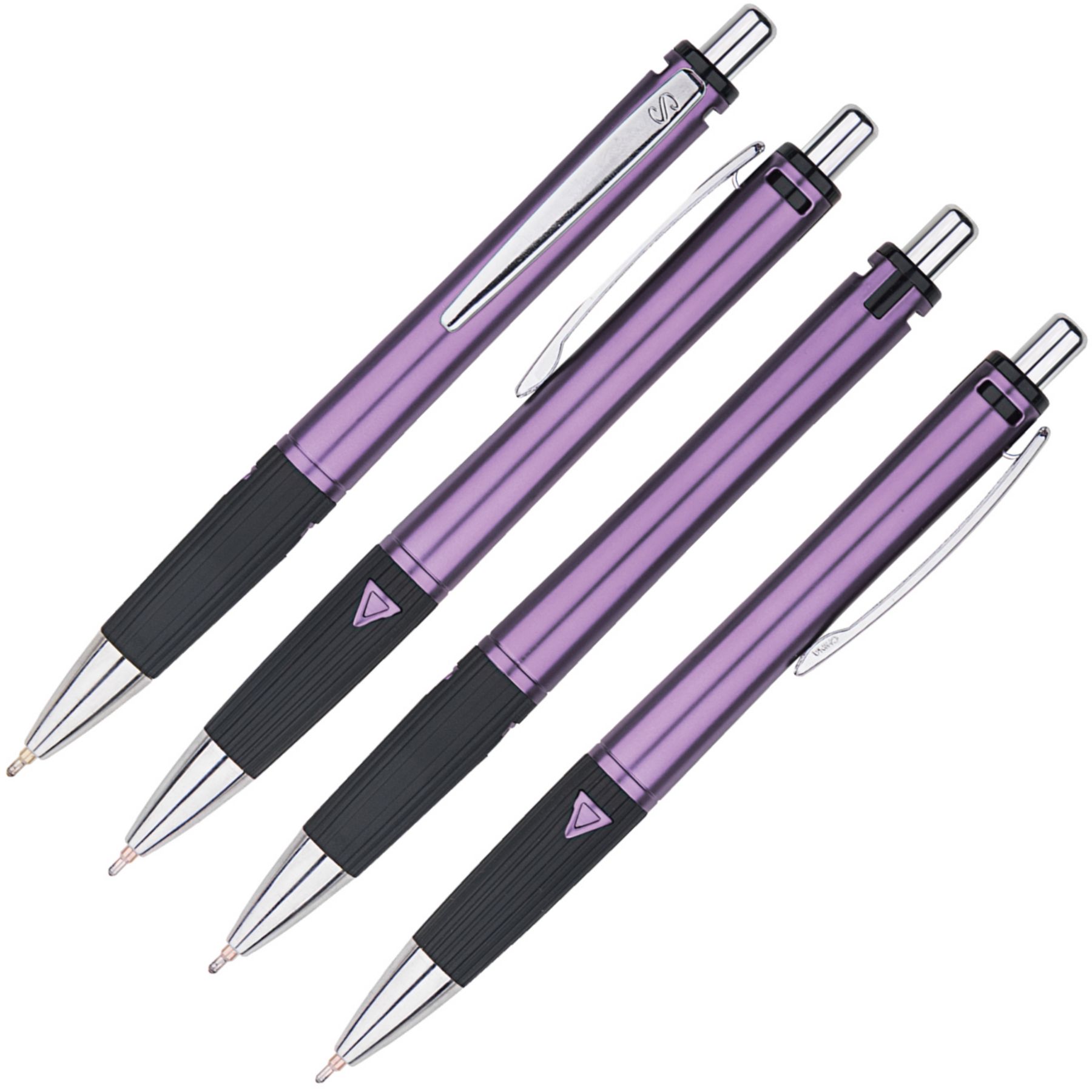 Calero Gel Pen 1