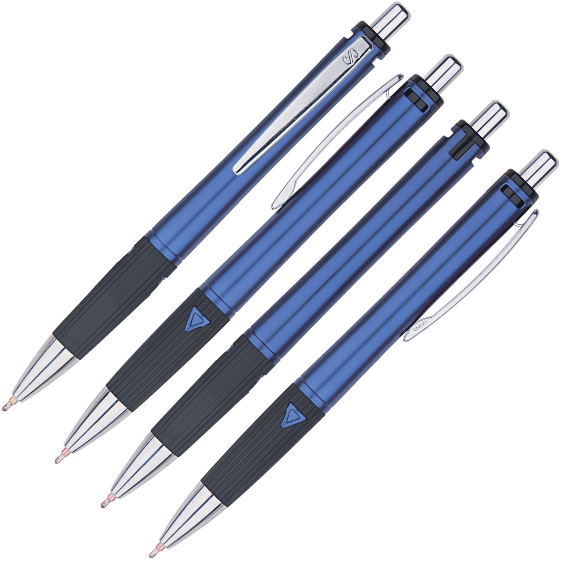 Calero Gel Pen 1