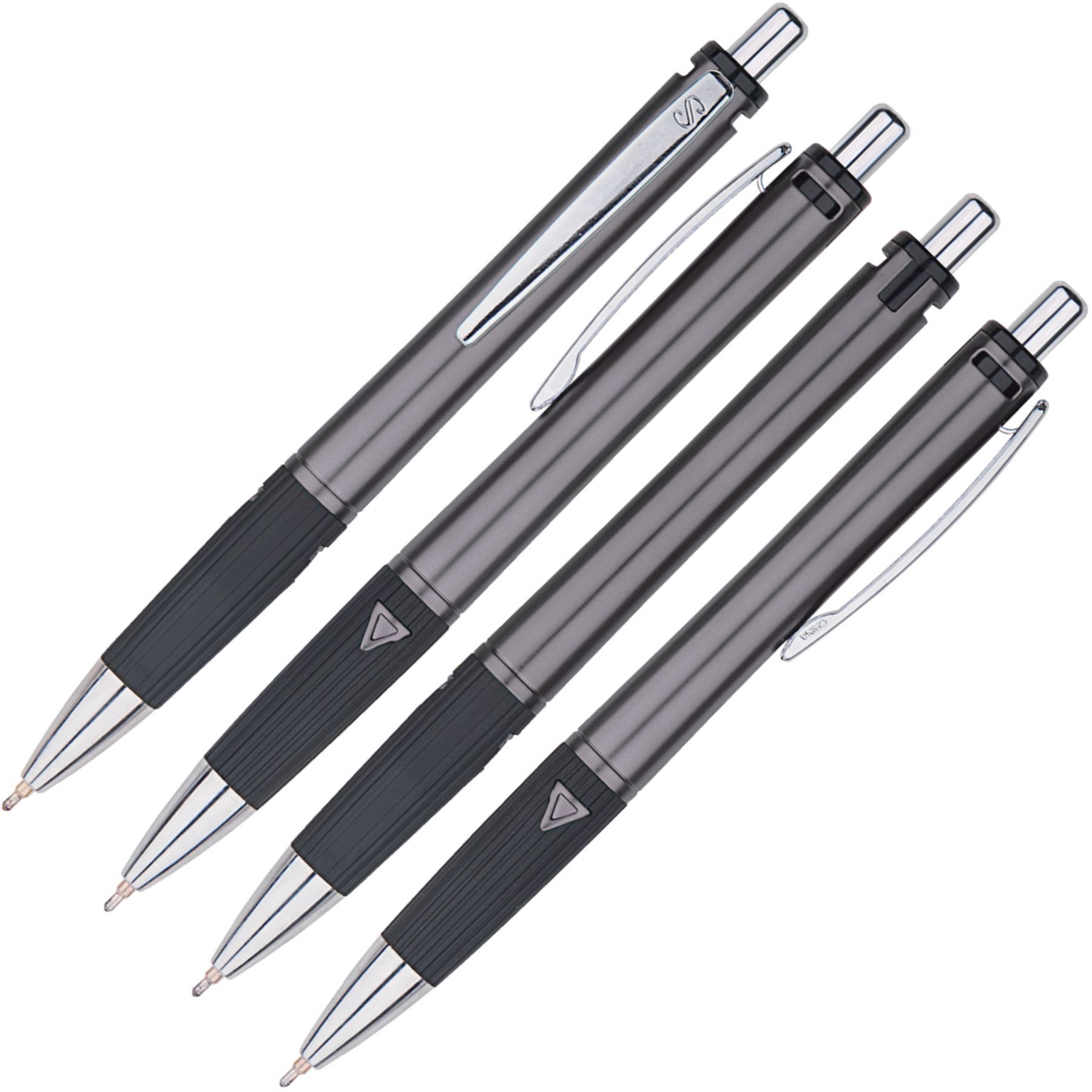 Calero Gel Pen 1
