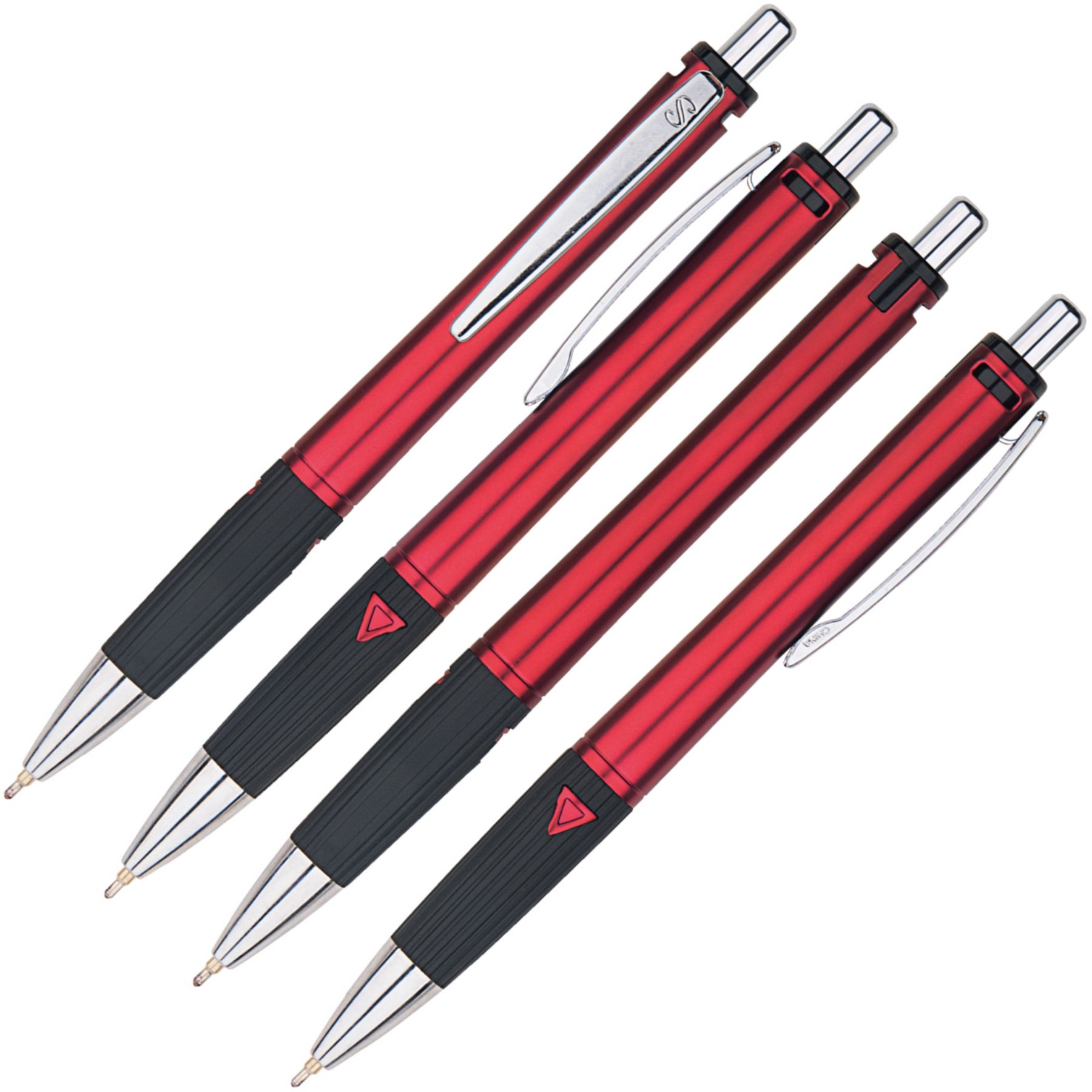 Calero Gel Pen 1