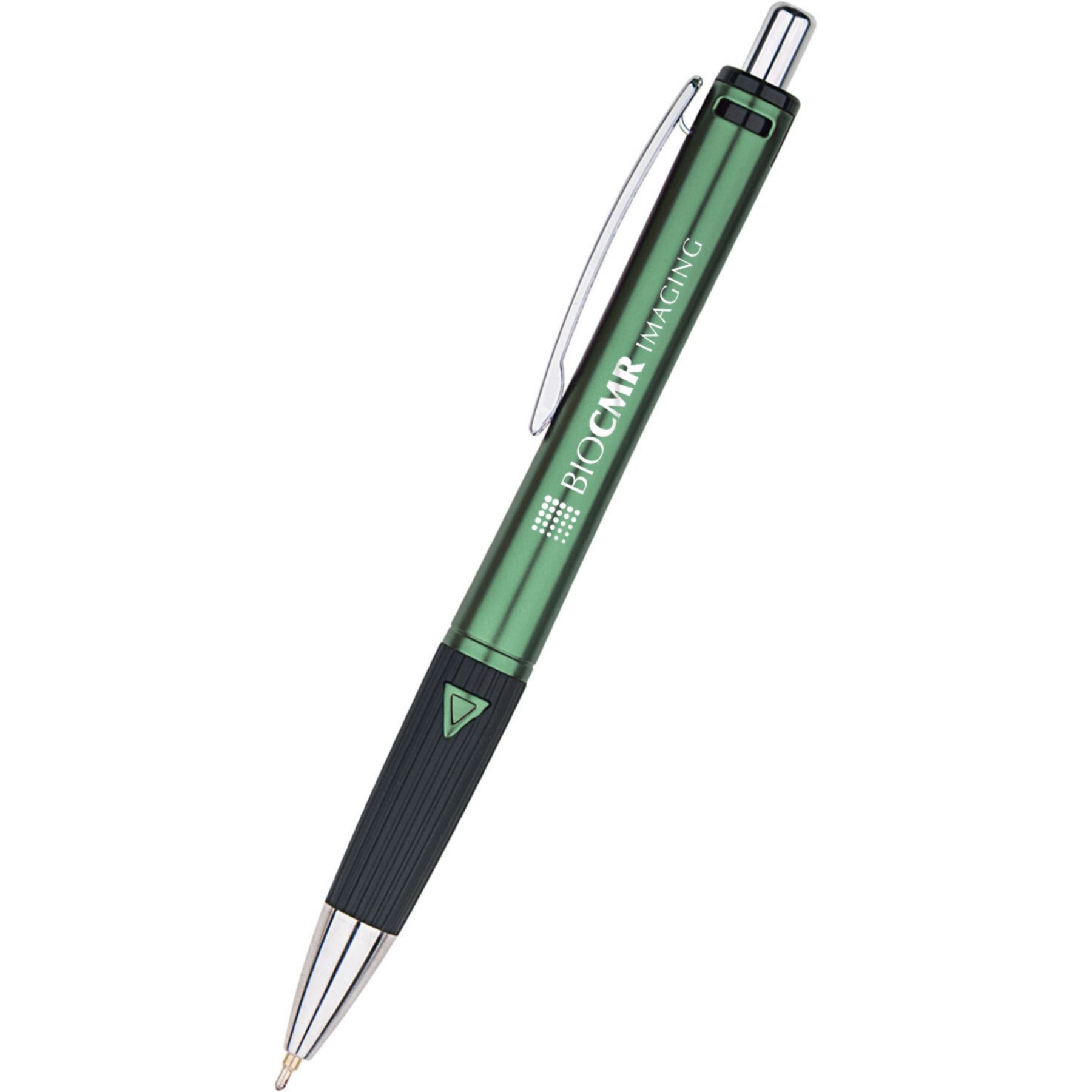 Calero Gel Pen 1