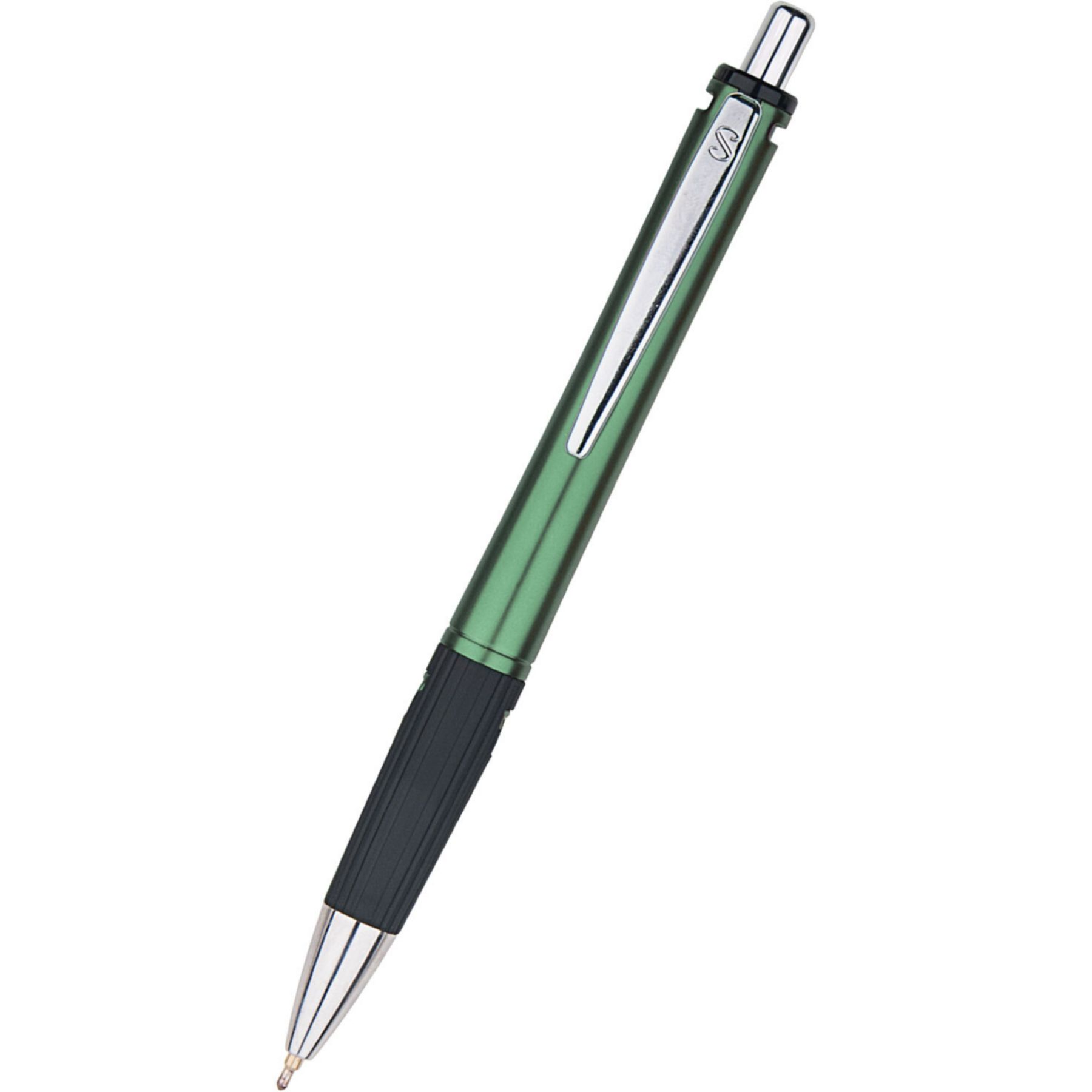 Calero Gel Pen 1