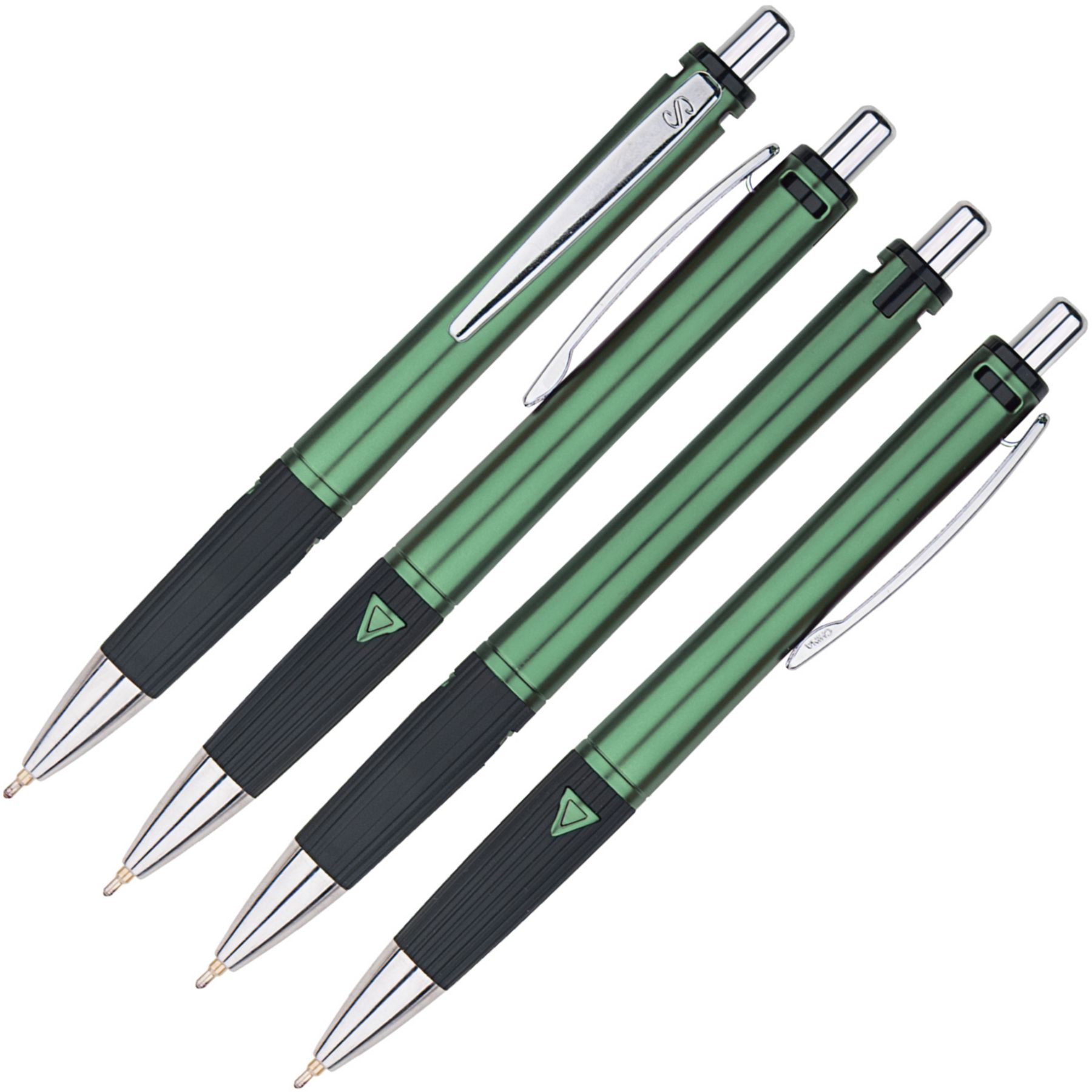 Calero Gel Pen 1
