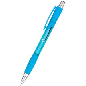 Elation Pen 1 Elation Pen 1