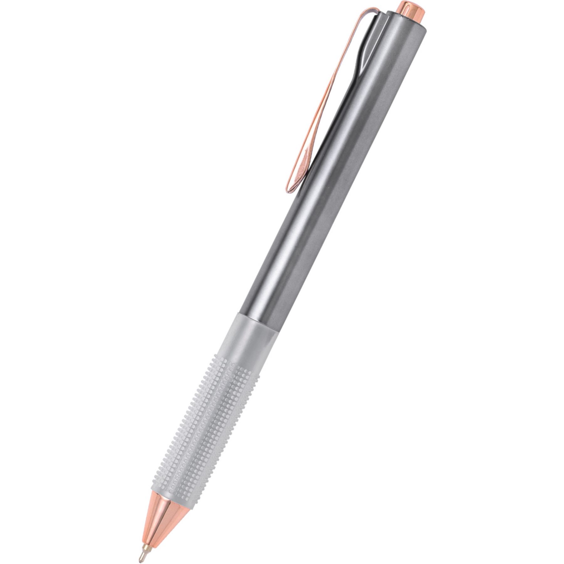 Bayview Rose Gold Pen 1