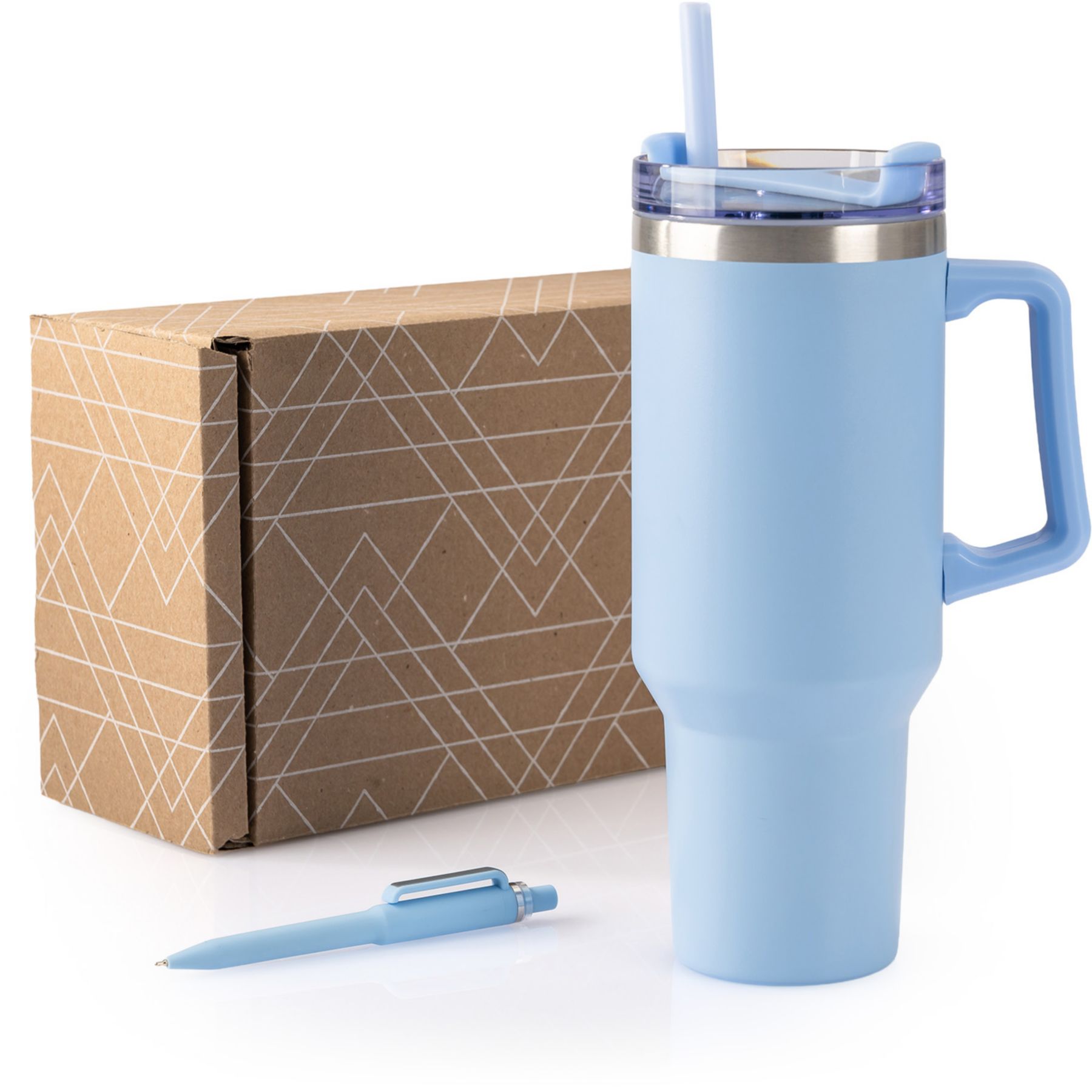 Saratoga Satisfy Classic Gift Set 1