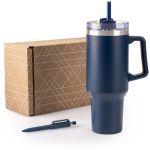 Saratoga Satisfy Classic Gift Set 6 Saratoga Satisfy Classic Gift Set 6