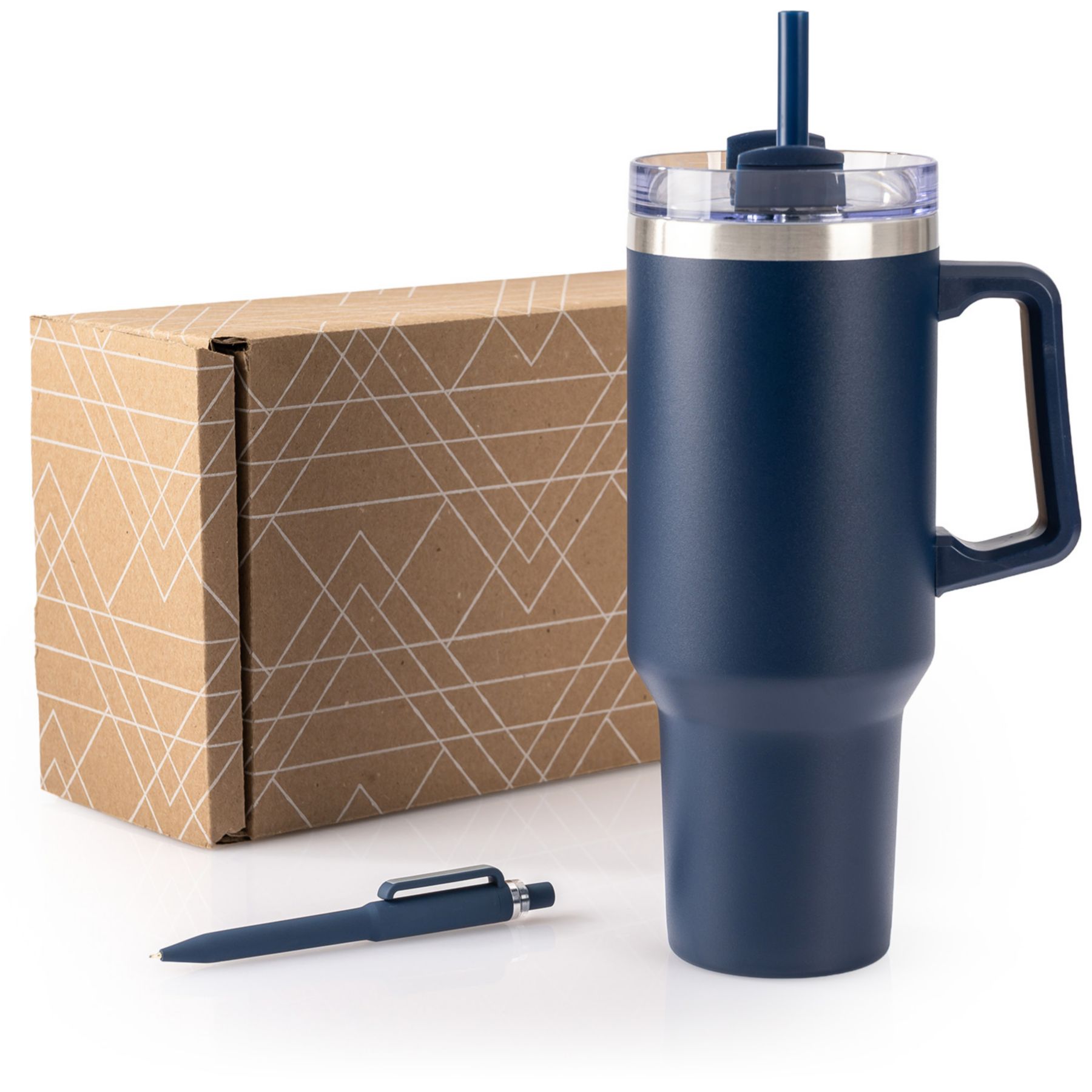 Saratoga Satisfy Classic Gift Set 1