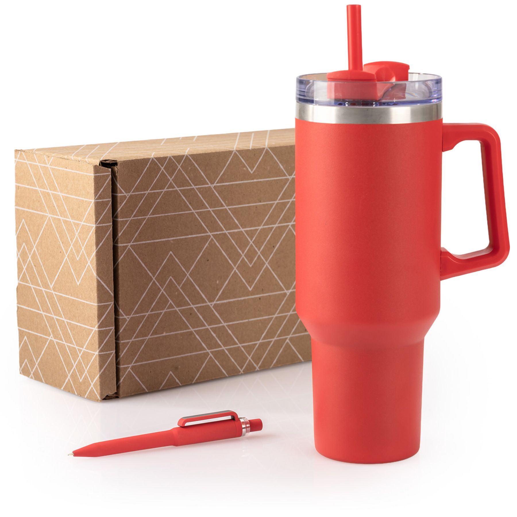 Saratoga Satisfy Classic Gift Set 1