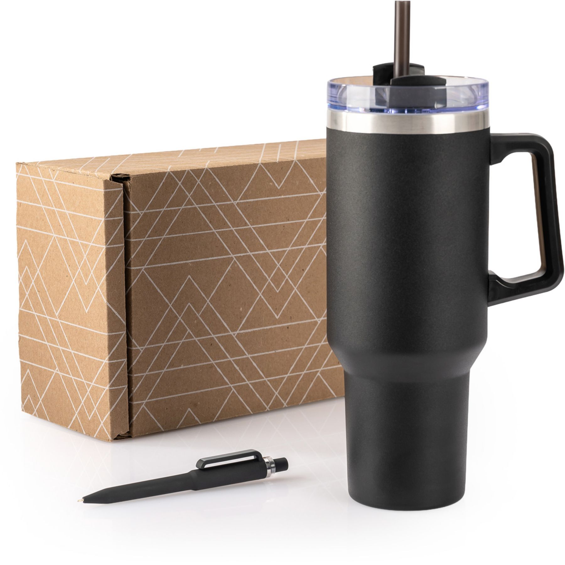 Saratoga Satisfy Classic Gift Set 1