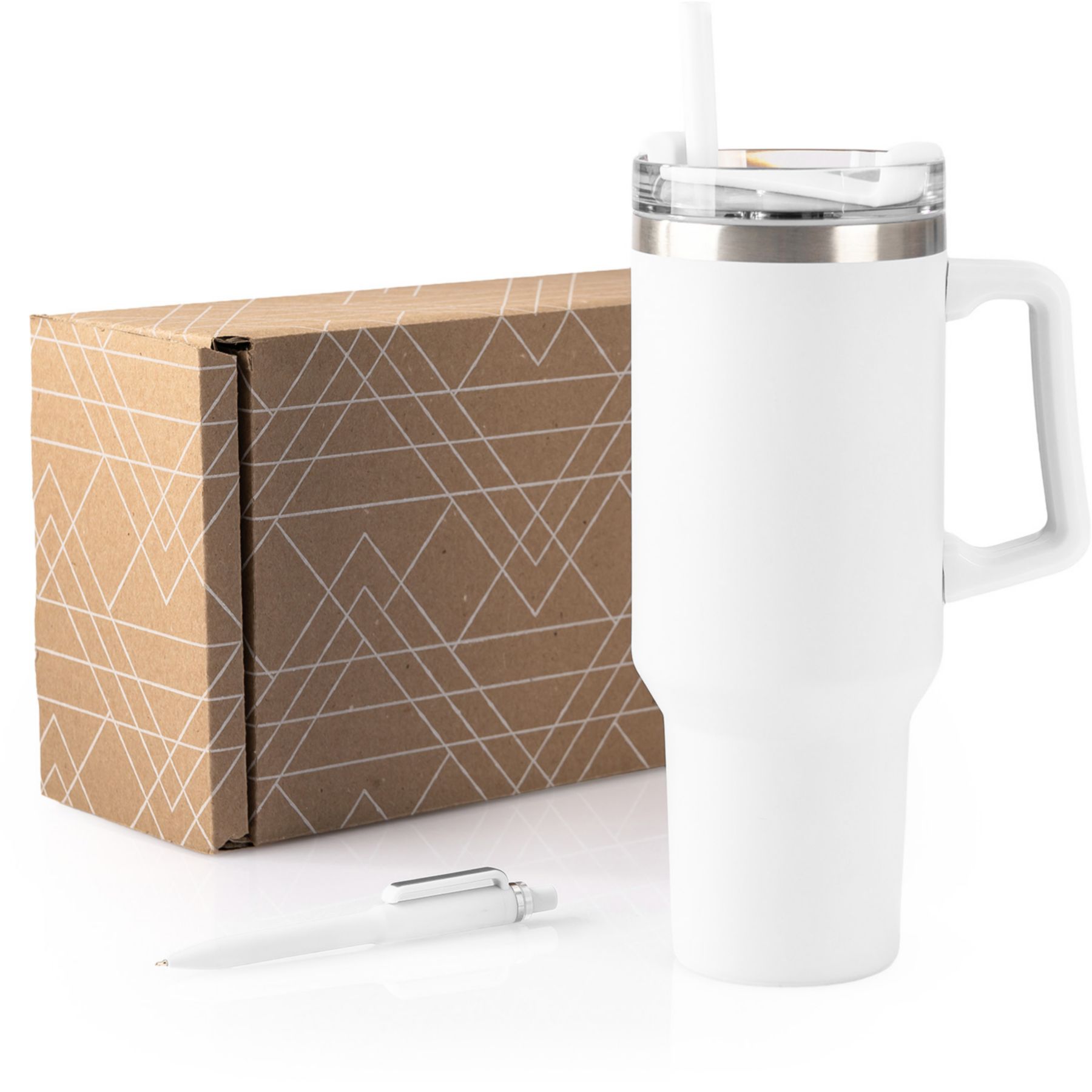 Saratoga Satisfy Classic Gift Set 1
