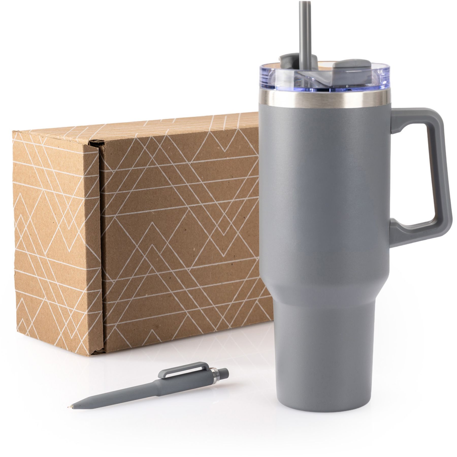 Saratoga Satisfy Classic Gift Set 1