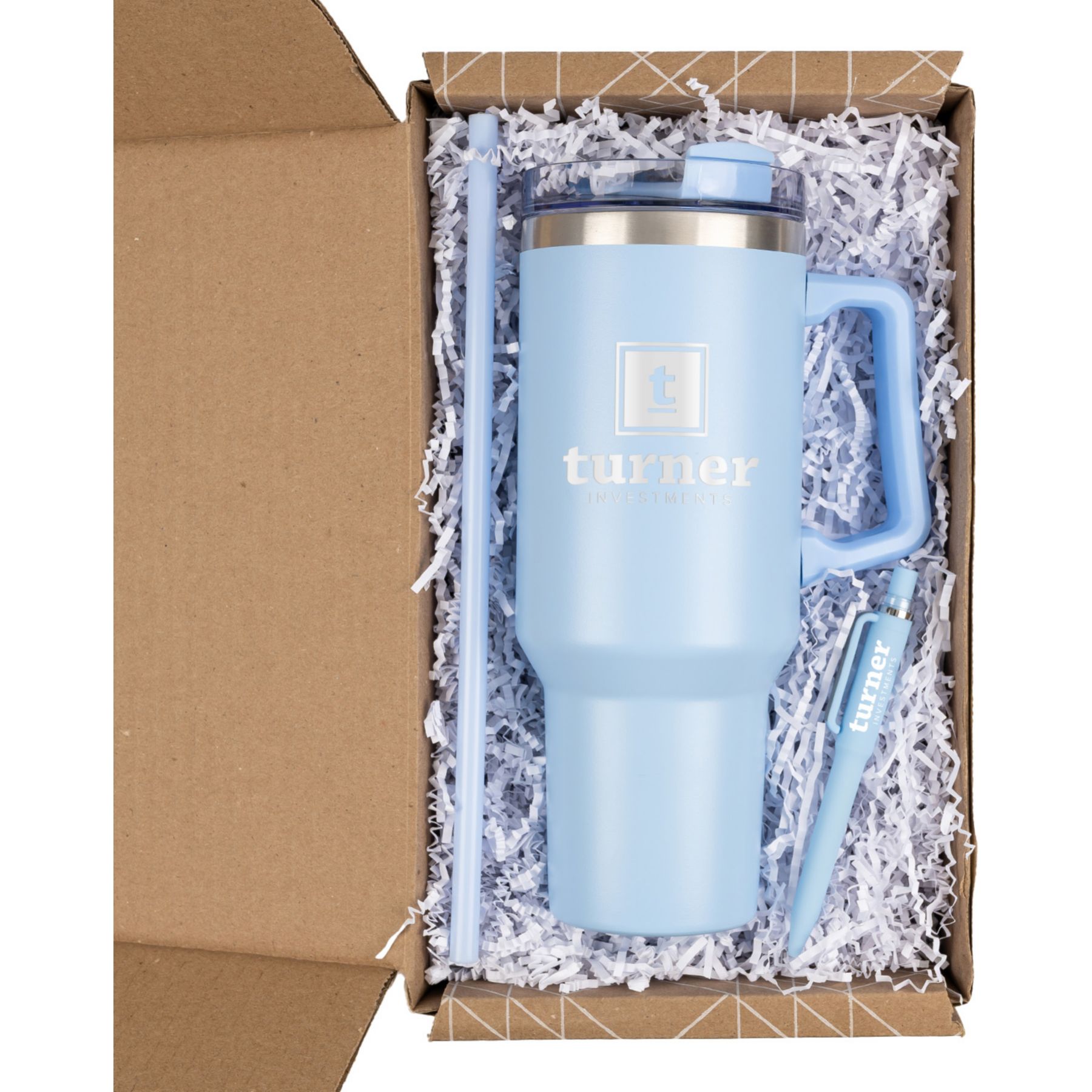 Saratoga Satisfy Classic Gift Set 1