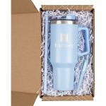 Saratoga Satisfy Classic Gift Set 2 Saratoga Satisfy Classic Gift Set 2