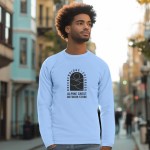 Performance Long Sleeve Shirt - Screen 1 Performance Long Sleeve Shirt - Screen 1