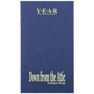 Seam Soft Monthly 1 Seam Soft Monthly 1