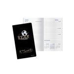 Genesis Pocket Weekly Pocket Calendar 1 Genesis Pocket Weekly Pocket Calendar 1
