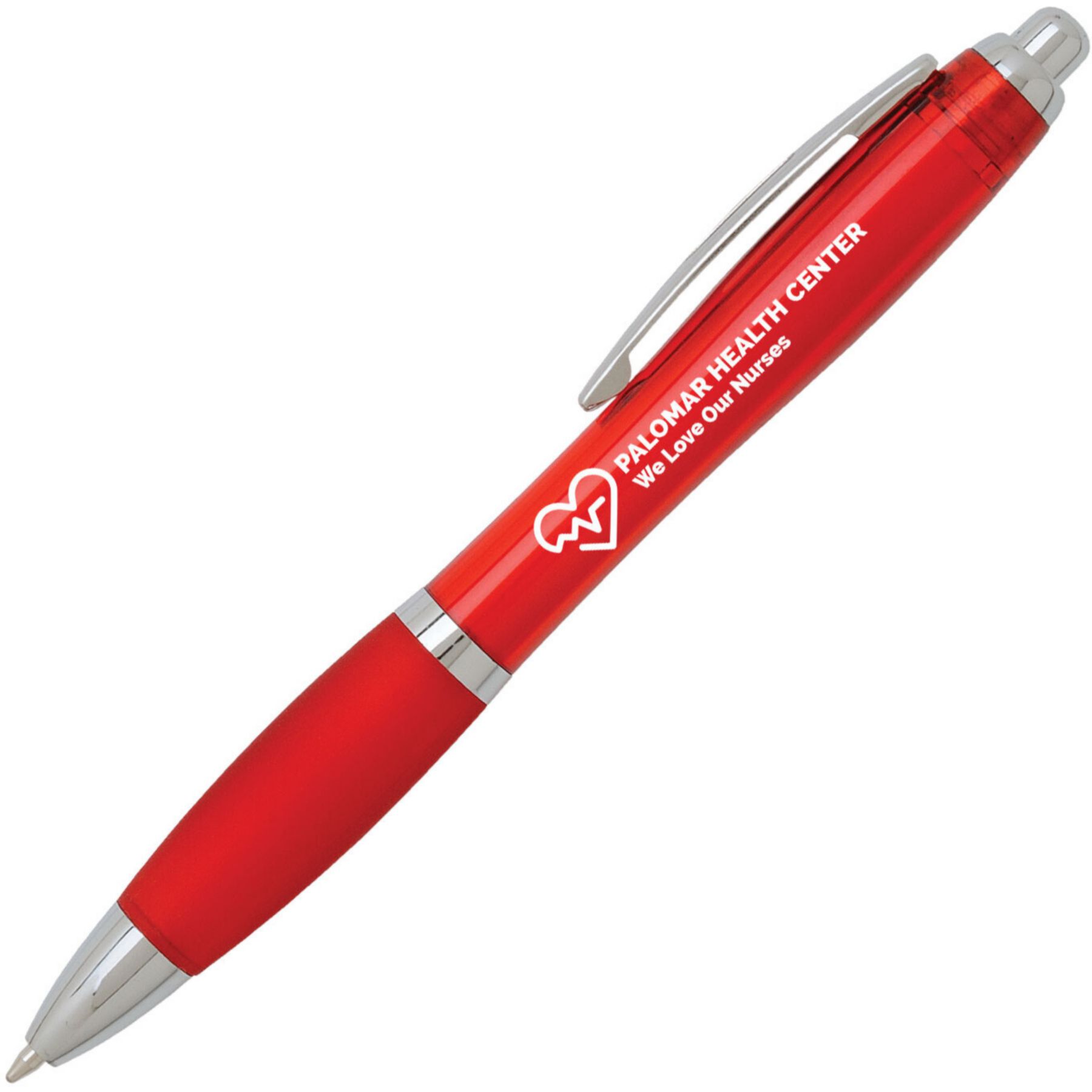 Marcello Satin Pen 1