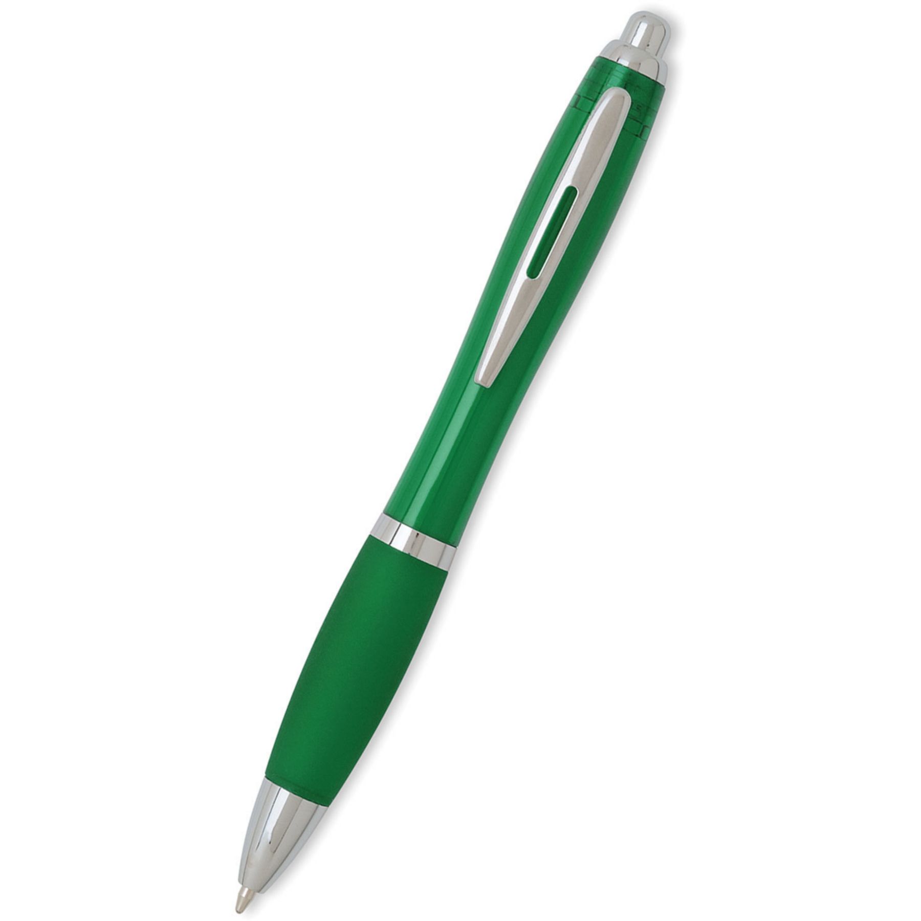 Marcello Satin Pen 1