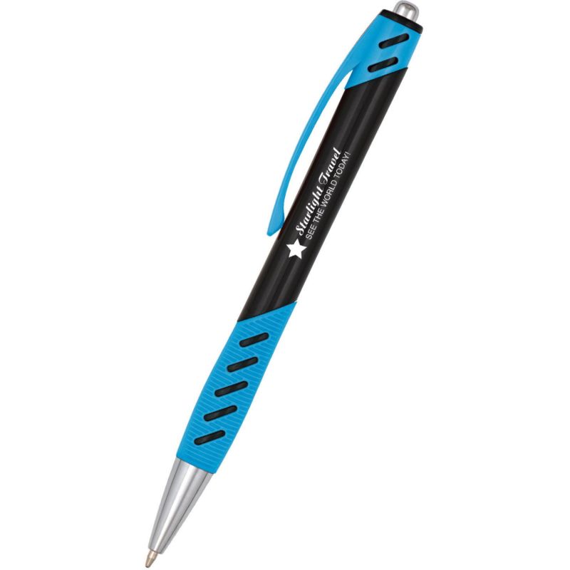 Market Pen 1 Market Pen 1