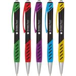 Market Pen 3 Market Pen 3