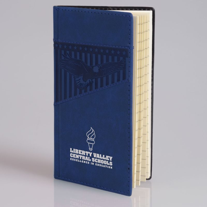 Heritage Pocket Journal 1 Heritage Pocket Journal 1