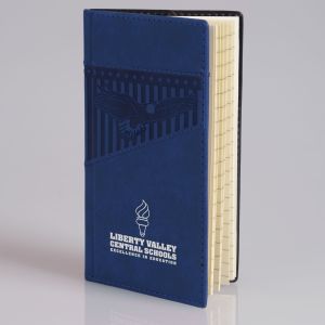 Heritage Pocket Journal 1 Heritage Pocket Journal 1