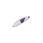 Resolve Customized Cello Wrap Pen 4 Resolve Customized Cello Wrap Pen 4