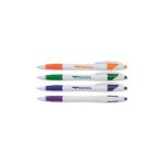 Resolve Customized Cello Wrap Pen 5 Resolve Customized Cello Wrap Pen 5