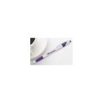 Resolve Customized Cello Wrap Pen 6 Resolve Customized Cello Wrap Pen 6