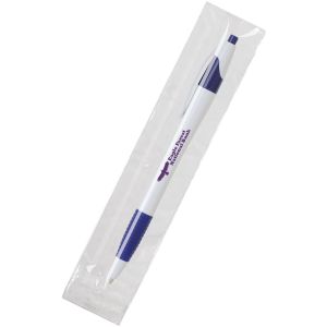 Resolve Customized Cello Wrap Pen 1 Resolve Customized Cello Wrap Pen 1