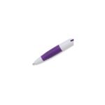 Resolve Customized Cello Wrap Pen 2 Resolve Customized Cello Wrap Pen 2