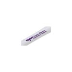 Resolve Customized Cello Wrap Pen 3 Resolve Customized Cello Wrap Pen 3