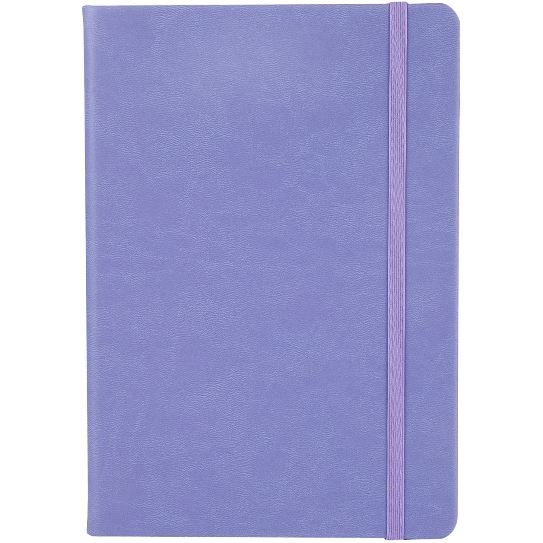 Bella Luna Brite Journal 5.75 X 8.25 Debossed 1