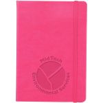 Bella Luna Brite Journal 5.75 X 8.25 Debossed 1 Bella Luna Brite Journal 5.75 X 8.25 Debossed 1